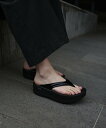 BEAVER OOFOS/ウーフォス OOmega ウーメガ リカバリーサンダル 厚底 ビーバー シューズ・靴 その他のシューズ・靴 ベージュ ピンク ブラック...