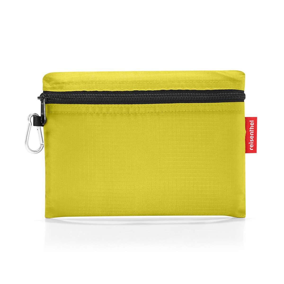 reisenthel reisenthel ダッフルバッグ MINI MAXI DUFFLEBAG シゼム バッグ ボストンバッグ ブルー グリーン