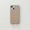 enHANCE 本体ケース単品 iphone 16E 16 16PRO...(2)