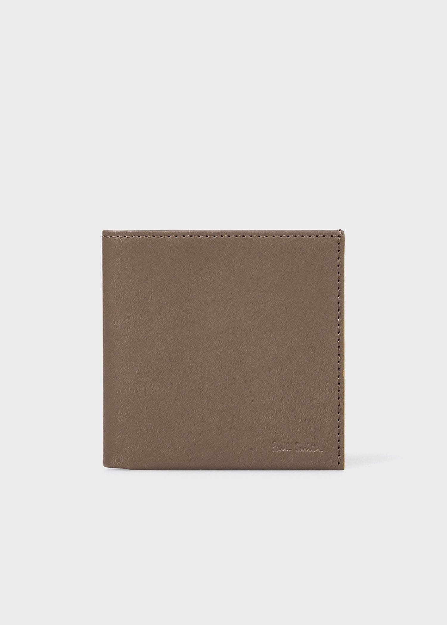 楽天市場】paul smith カラードエッジの通販