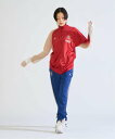 Paris Saint-Germain 【NIKE / ナイキ】Paris Saint-Germain Club Team 4th Strike HJ2168-...
