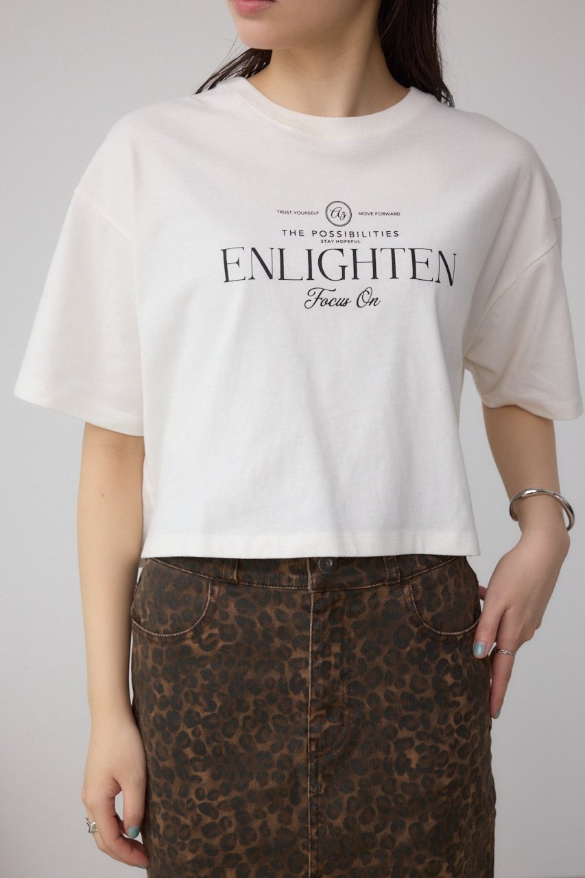 【SALE／50%OFF】AZUL BY MOUSSY カコウプ