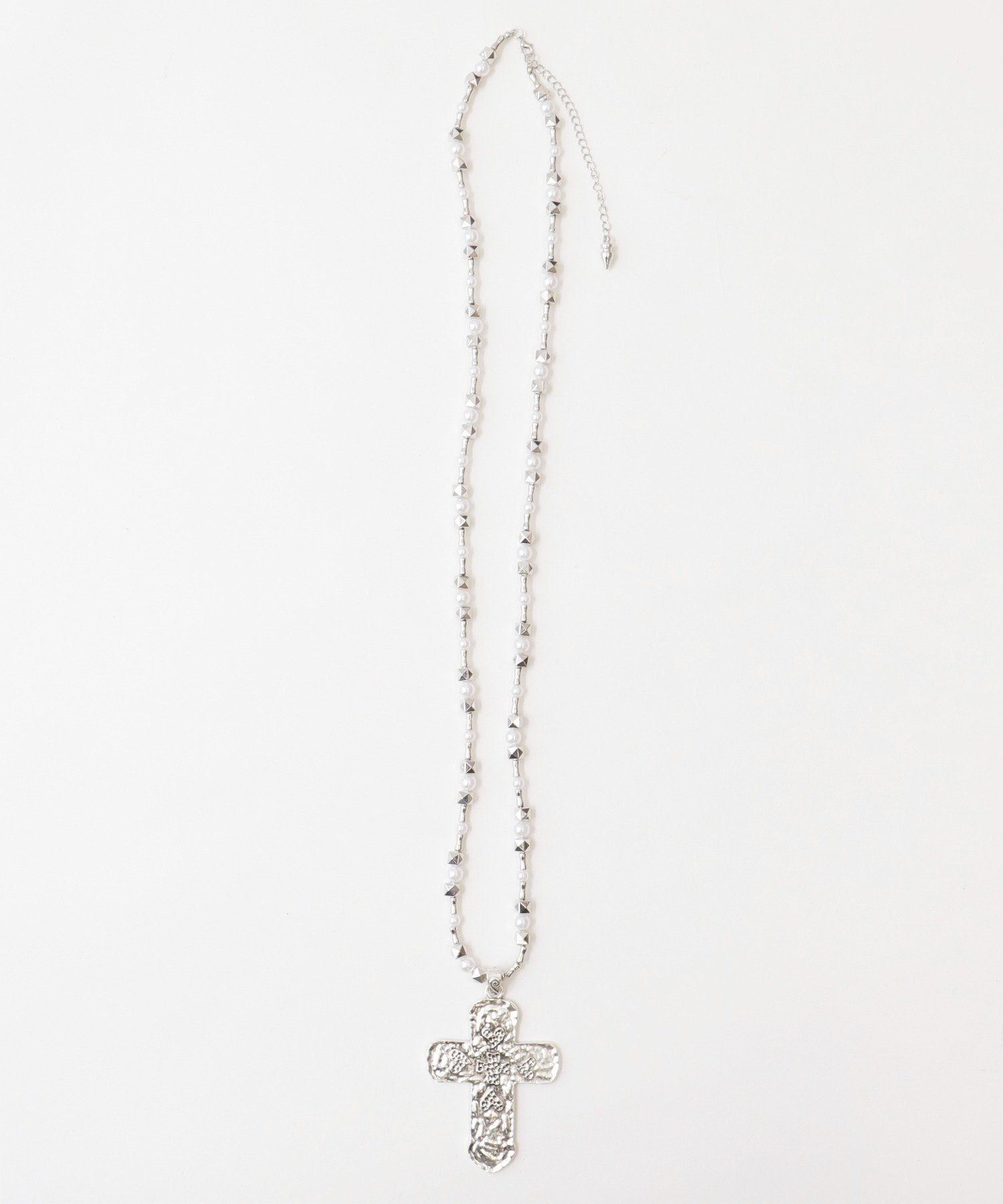 WEGO LADY'S LMIX󥰥󥯥ͥå쥹  ꡼ӻ ͥå쥹 С