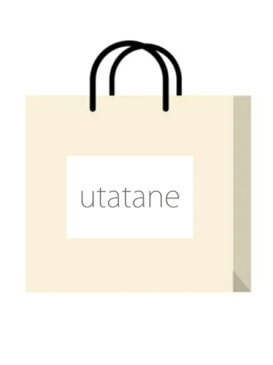 utatane 【キッズ浴衣】アウトレット浴衣 福袋 浴衣 単品 120cm ウタタネ ビジネス/フォーマル 着物/浴衣