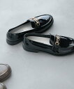 【SALE/20%OFF】ROPE' PICNIC PASSAGE 【TEMPERATE/テンパレイト別注】JACOB ロペピクニック シューズ・靴 レインシュ...