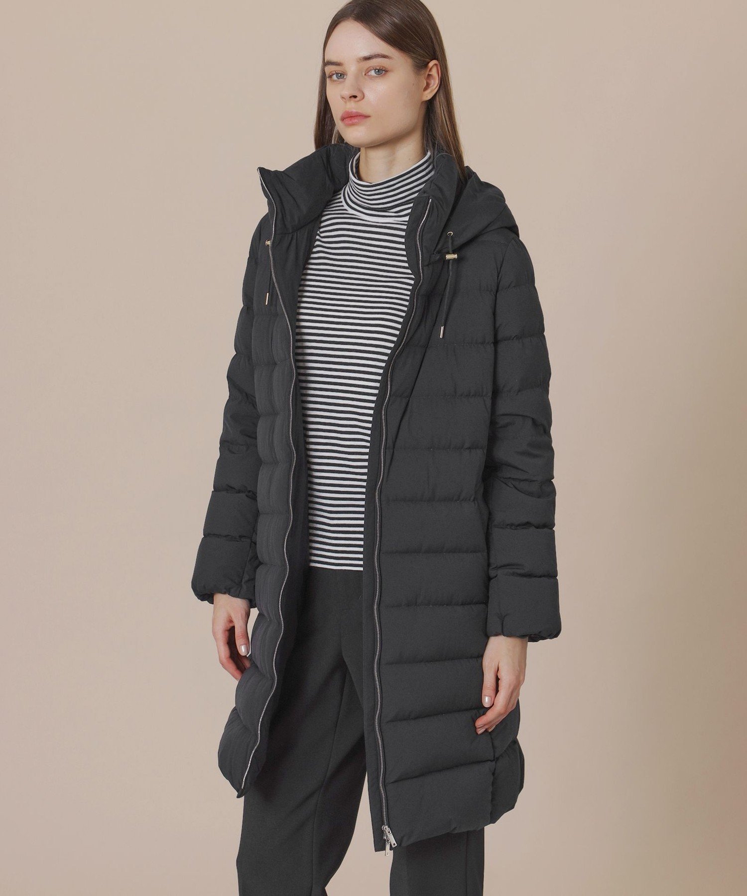 楽天市場】マッキントッシュ mackintosh コート ダウン ロングの通販 楽天市場】マッキントッシュ mackintosh コート ダウン ロングの通販