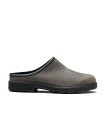 Blundstone Blundstone(ブランドストーン) ORIGINALS CLOG BS2422 LEATHER サンダル クロッグ ブランドストーン...