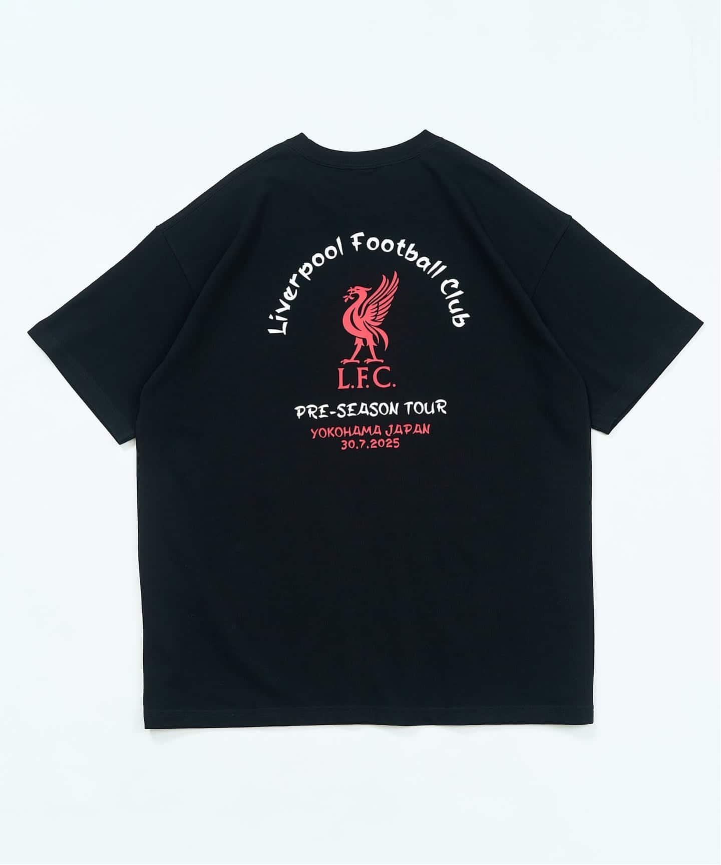 レア物 リバプール シャツ 楽天市場】liverpool(メンズファッション)の通販