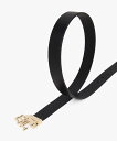 TOMMY HILFIGER モダンリバーシブルモノグラムベルト トミーヒルフィガー ファッション雑貨 ベルト【送料無料】