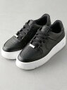 Odette e Odile NIKEAF1セイジLOWBL...