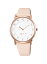 agnes b. FEMME LM02 WATCH FCSK932  ˥١ ꡼ӻ ӻ ۥ磻ȡ̵