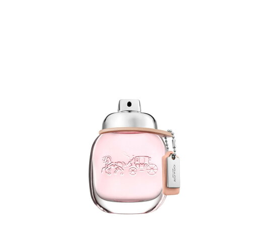 COACH Fragrance (W)コーチ オードトワレ コーチ フレグランス フレグランス 香水【送料無料】 COACH Fragrance (W)コーチ オードトワレ コーチ フレグランス フレグランス 香水【送料無料】