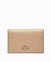 【SALE／62%OFF】COACH OUTLET ビジネス カ