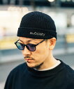 Subciety（サブサエティ）LOW WATCH【Subciety(サブサエティ)】シンプルで合わせやすい刺繍ビーニー-デザイン-コットンアクリルのローワッチキャップ。浅めのシルエットでスッキリとしたシルエット。折り返し部分に『round』の刺繍を施しました。カジュアルなストリートスタイルに使いやすいアイテム。▼商品のお気に入り登録完売カラーの再入荷通知や、ラスト1点の通知、セールの通知も受け取ることができます。▼ブランドのお気に入り登録新商品や再入荷等、いち早くブランドのお得な情報を受け取ることができます。型番：106-86952-005-F JG3779【採寸】サイズ展開(CM)頭回り57ー59商品のサイズについて【商品詳細】CHINA素材：BLK,OLV: アクリル55% , 綿45% , PPL: アクリル78% , 綿22%サイズ：FREE手洗い可※画面上と実物では多少色具合が異なって見える場合もございます。ご了承ください。商品のカラーについて 【予約商品について】 ※「先行予約販売中」「予約販売中」をご注文の際は予約商品についてをご確認ください。Subciety（サブサエティ）LOW WATCH【Subciety(サブサエティ)】シンプルで合わせやすい刺繍ビーニー-デザイン-コットンアクリルのローワッチキャップ。浅めのシルエットでスッキリとしたシルエット。折り返し部分に『round』の刺繍を施しました。カジュアルなストリートスタイルに使いやすいアイテム。▼商品のお気に入り登録完売カラーの再入荷通知や、ラスト1点の通知、セールの通知も受け取ることができます。▼ブランドのお気に入り登録新商品や再入荷等、いち早くブランドのお得な情報を受け取ることができます。型番：106-86952-005-F JG3779【採寸】サイズ展開(CM)頭回り57ー59商品のサイズについて【商品詳細】CHINA素材：BLK,OLV: アクリル55% , 綿45% , PPL: アクリル78% , 綿22%サイズ：FREE手洗い可※画面上と実物では多少色具合が異なって見える場合もございます。ご了承ください。商品のカラーについて 【予約商品について】 ※「先行予約販売中」「予約販売中」をご注文の際は予約商品についてをご確認ください。■重要なお知らせ※ 当店では、ギフト配送サービス及びラッピングサービスを行っておりません。ご注文者様とお届け先が違う場合でも、タグ（値札）付「納品書 兼 返品連絡票」同梱の状態でお送り致しますのでご了承ください。 ラッピング・ギフト配送について※ 2点以上ご購入の場合、全ての商品が揃い次第一括でのお届けとなります。お届け予定日の異なる商品をお買い上げの場合はご注意下さい。お急ぎの商品がございましたら分けてご購入いただきますようお願い致します。発送について ※ 買い物カートに入れるだけでは在庫確保されませんのでお早めに購入手続きをしてください。当店では在庫を複数サイトで共有しているため、同時にご注文があった場合、売切れとなってしまう事がございます。お手数ですが、ご注文後に当店からお送りする「ご注文内容の確認メール」をご確認ください。ご注文の確定について ※ Rakuten Fashionの商品ページに記載しているメーカー希望小売価格は、楽天市場「商品価格ナビ」に登録されている価格に準じています。 商品の価格についてSubcietySubcietyのニット帽・ビーニー帽子ご注文・お届けについて発送ガイドラッピンググッズ3,980円以上送料無料ご利用ガイド