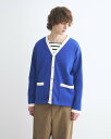 Traditional Weatherwear ARKLEY KNIT V LONG GTS gfBVi EFU[EFA gbvX jbg zCgyz