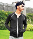 JIGGYS SHOP SELECT UVカットラッシュパーカー ジギーズショップ 水着・スイムグッズ ラッシュガード ブラック グリーン ネイビー ホワイト ...