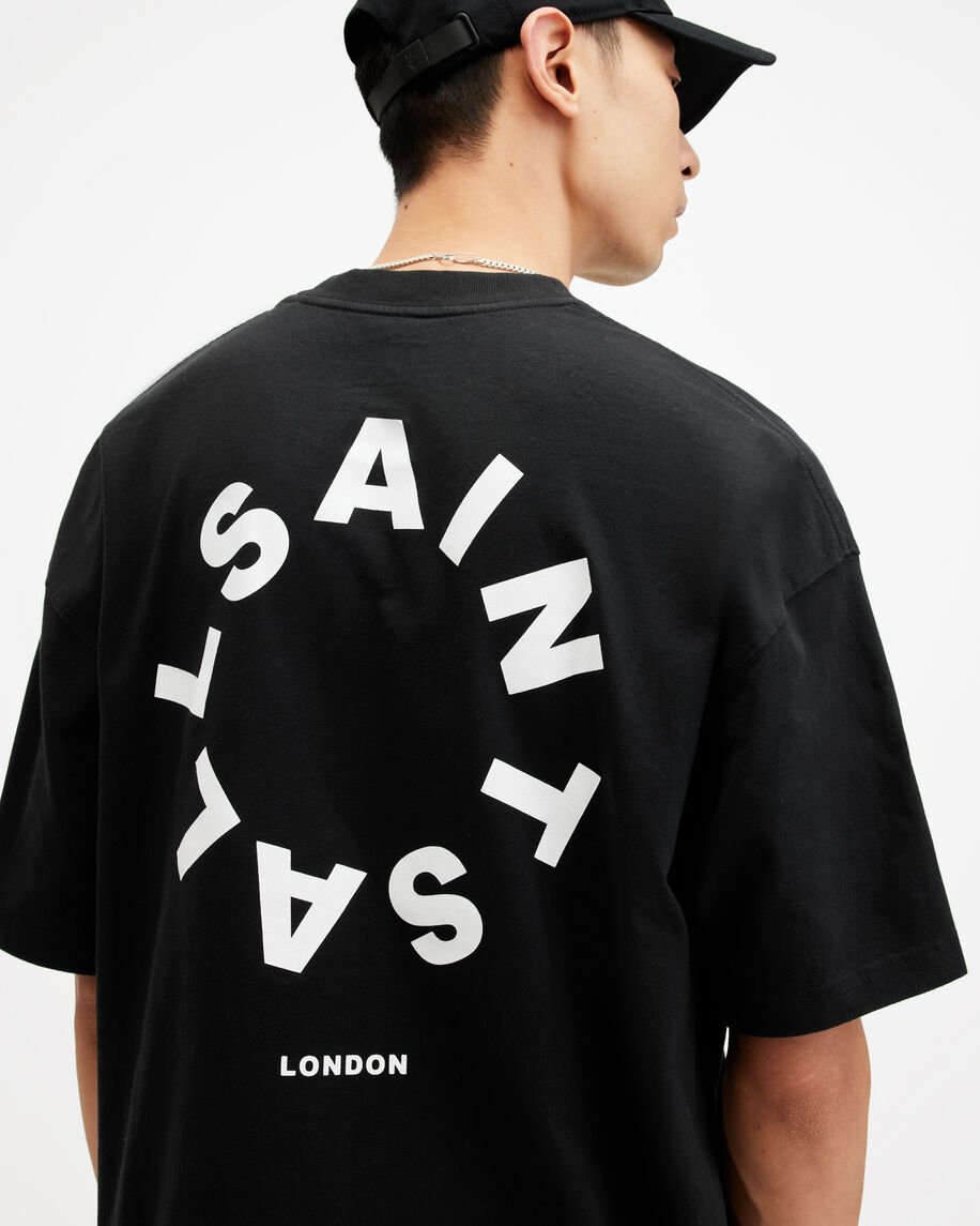 楽天市場】allsaints(Tシャツ・カットソー|トップス):メンズ 楽天市場】allsaints(Tシャツ・カットソー|トップス):メンズ