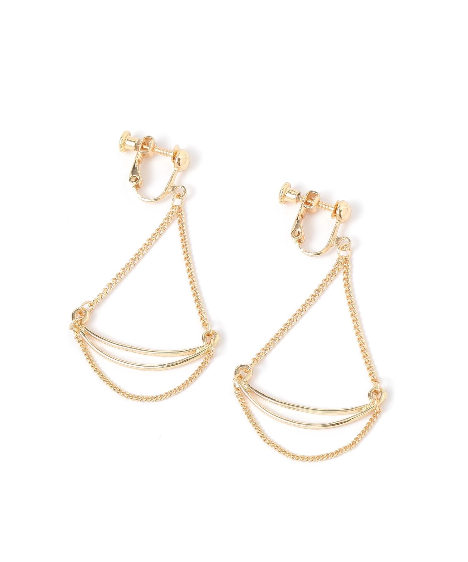 LAKOLE 󥰥 饳 ꡼ӻ 󥰡䡼  С