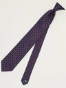 【SALE/10%OFF】TAKA-Q ファットゥーラ/FATTURA シルク撥水加工 レギュラータイ 8.0cm幅 【25SS】 タカキュー スーツ・フォーマ...