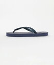 California General Store <SIX LINE * CGS.> BEACH SANDAL/サンダル ビューティー&ユース ユナイテッドアロ...