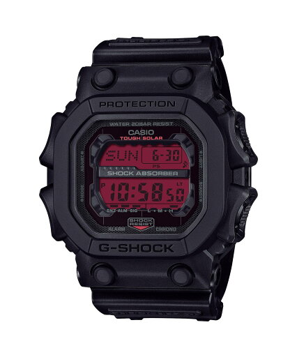 G-SHOCK G-SHOCK/GX-56BBR-1JF/カシオ ブリッジ アクセサリー・腕時計 腕時計【送料無料】 G-SHOCK G-SHOCK/GX-56BBR-1JF/カシオ ブリッジ アクセサリー・腕時計 腕時計【送料無料】