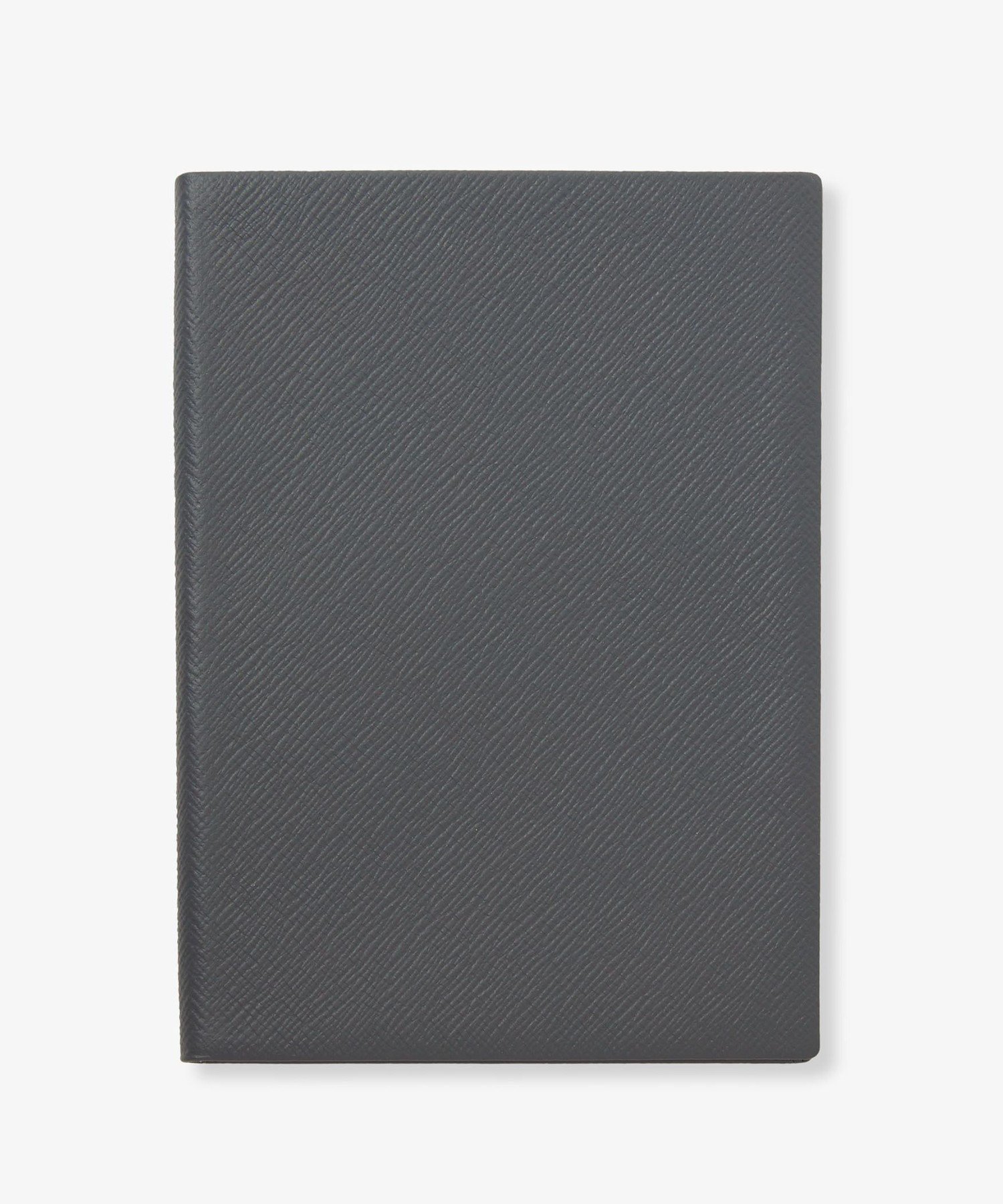 SMYTHSON Pastegrain Soho Notebook スマイソン 文房具 手帳・メモ帳【送料無料】