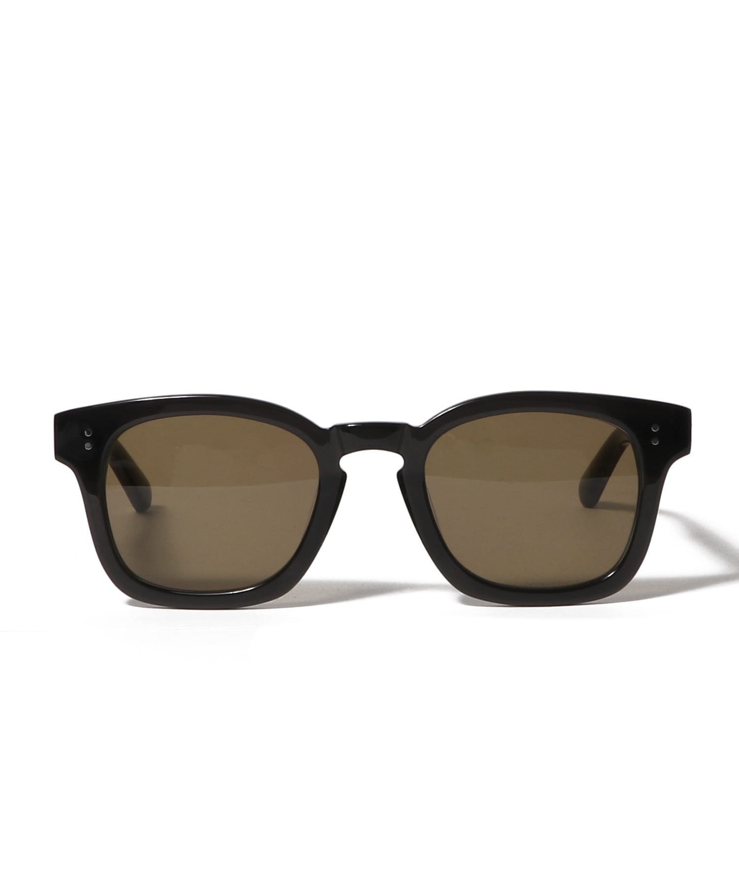 WITH GOOD SHOES WGS003GR 󥰥饹 ȥ͡ եå󻨲 ¾Υեå󻨲 졼̵