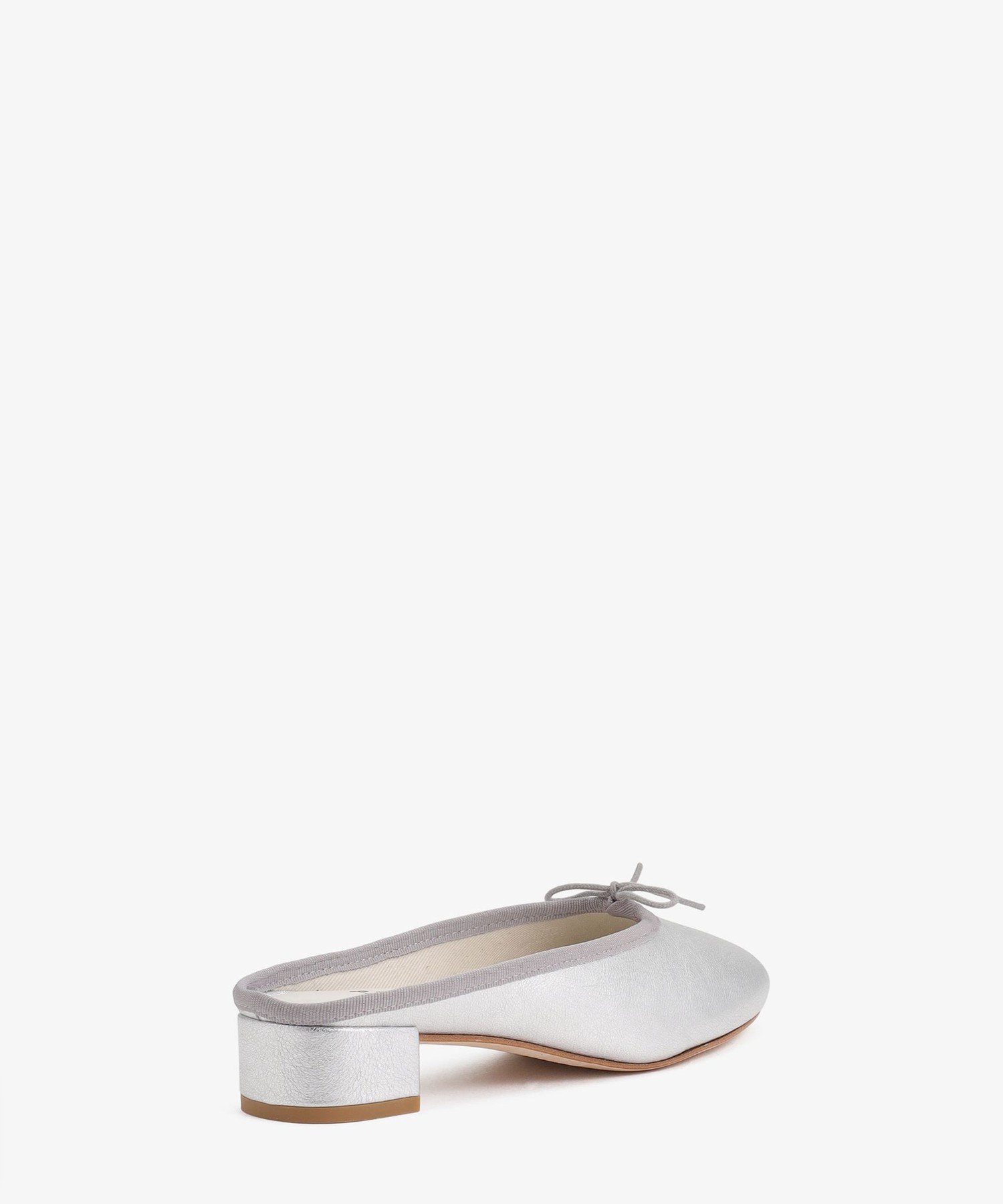 【SALE／20%OFF】Repetto Camille ミュール - EUサイズ レペット シューズ・靴 バレエシューズ【送料無料】