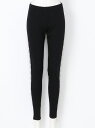 【SALE／60%OFF】ROXY (W)LOGO LEGGINGS ロキ