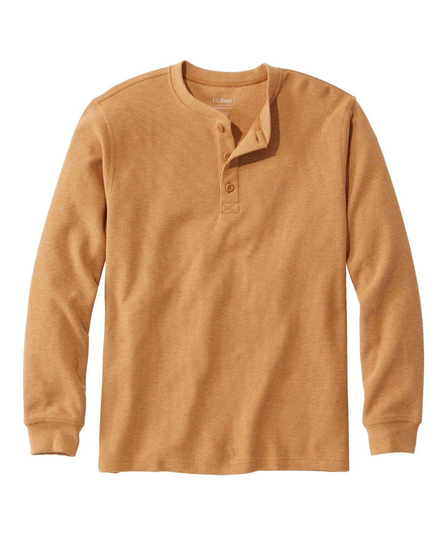 楽天市場】L.L.bean エルエルビーン(カラーベージュ)(T 楽天市場】L.L.bean エルエルビーン(カラーベージュ)(T