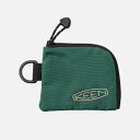 KEEN UNISEX HARVEST MATERIAL COIN CASE n[xXg }eA RC P[X L[ zE|[`EP[X RCP[XEKED