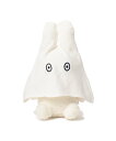 こども ビームス BON TON TOYS / おばけミッフィー Recycle Teddy 24AW ギフト プレゼント コドモ ビームス インテリア・生活雑...