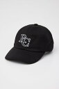 【SALE/20%OFF】RODEO CROWNS WIDE BOWL RCロゴキャップ ロデオクラウンズワイドボウル 帽子 その他の帽子 ベージュ ブラック