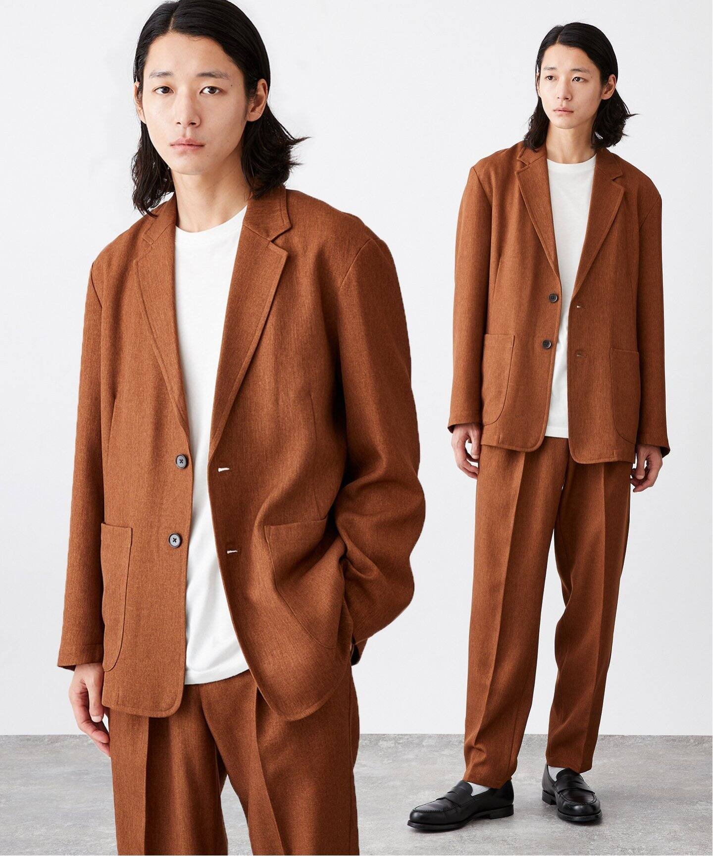 楽天市場】sacai(スーツ|スーツ・セットアップ):メンズ 楽天市場】sacai(スーツ|スーツ・セットアップ):メンズ