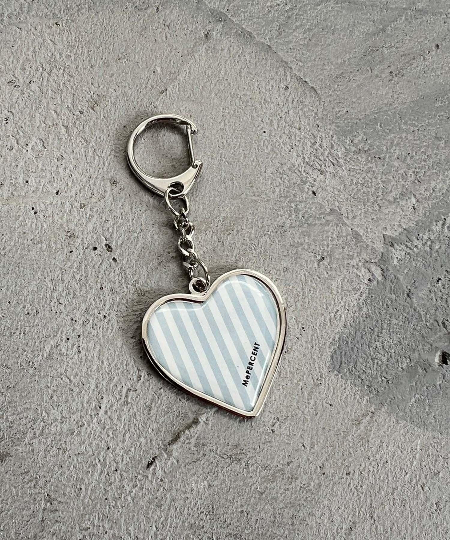 Me% エポハートキーチャーム ローリーズファーム ファッション雑貨 チャーム・キーチェーンのサムネイル