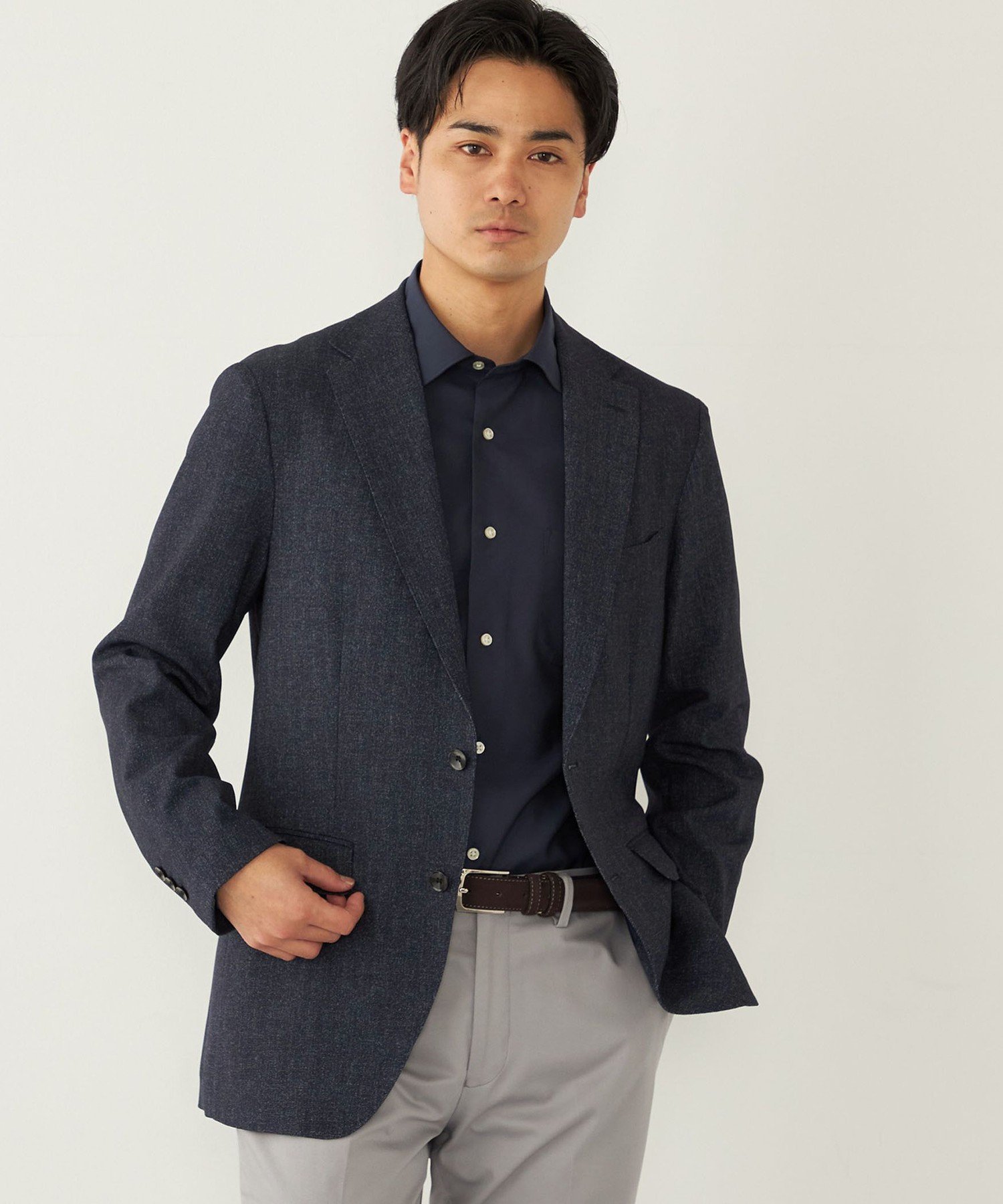 楽天市場】van jacket テーラードの通販 楽天市場】van jacket テーラードの通販