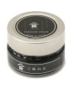 三陽山長 PREMIUM CREAM サンヨウヤマチョウ 福袋・ギフト・その他 その他 ブラック ブラウン