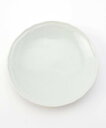 212 KITCHEN STORE 梨花 プレート 16.5cm WH トゥーワントゥーキッチンストア 食器・調理器具・キッチン用品 その他の食器・調理器具・キ...