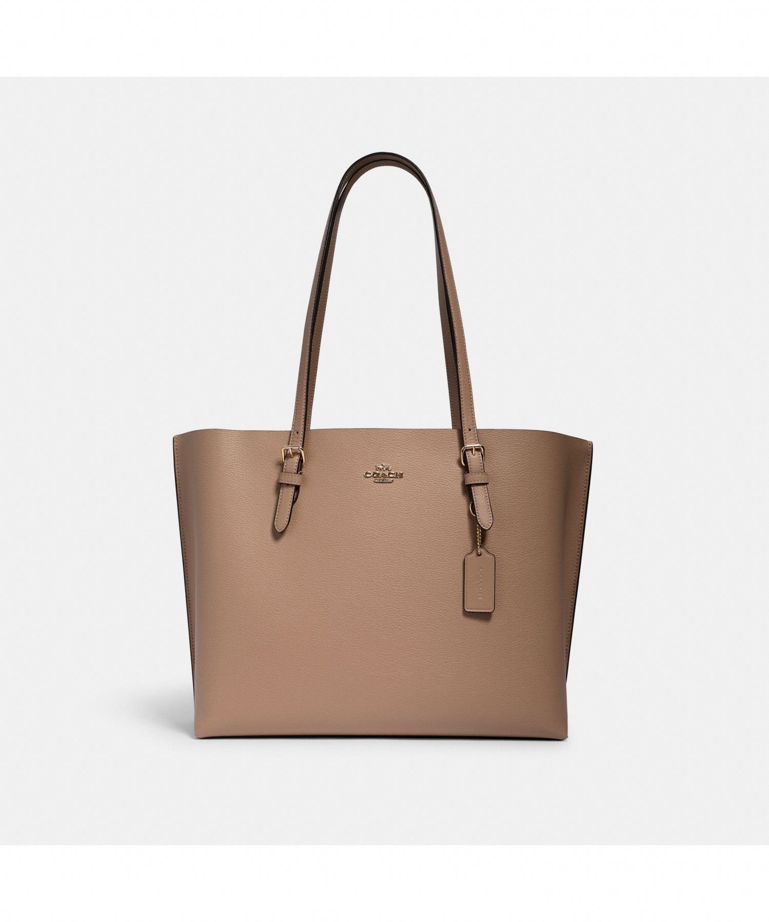 SALE62%OFFCOACH OUTLET ꡼ ȡ ȥå Хå ȡȥХå ١̵