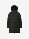 Rakuten Fashion㤨THE NORTH FACE ޥ˥ƥ󥳡 Ρե 㥱åȡ 󥸥㥱åȡ٥ ֥å̵ۡפβǤʤ92,400ߤˤʤޤ