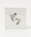 BEAUTY&YOUTH UNITED ARROWS <Status Audio> STATUS BETWEEN 3ANC/イヤホン ビューティー&ユース ユナ...