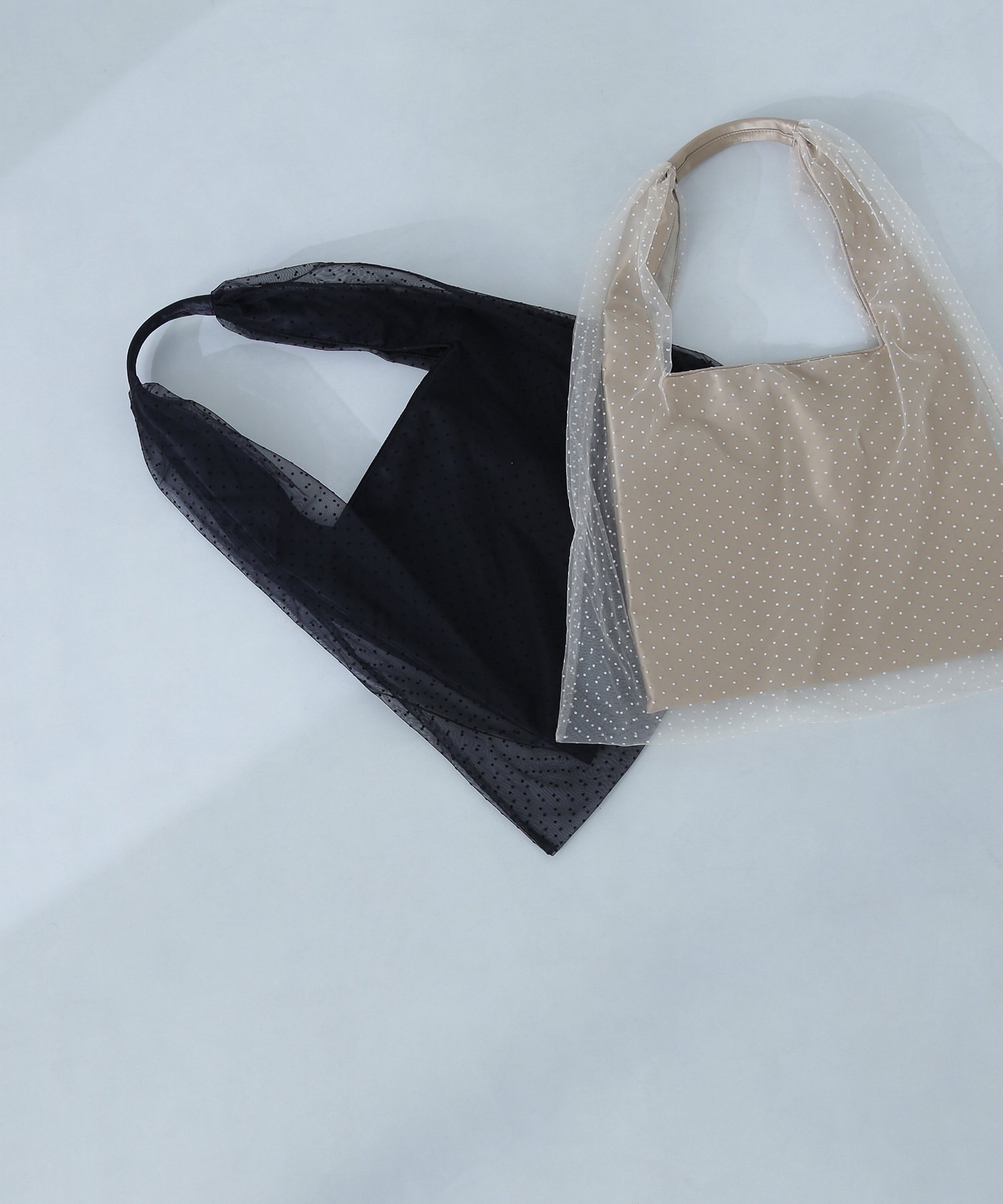 楽天市場】natural couture トートバッグの通販 楽天市場】natural couture トートバッグの通販