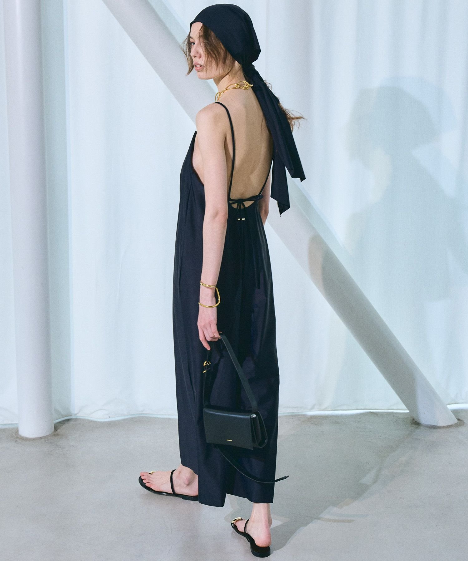 楽天市場】comme des garcons 水着の通販 楽天市場】comme des garcons 水着の通販