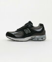 BEAUTY&YOUTH UNITED ARROWS <New Balance>U2002RC スニーカー ビューティー&ユース ユナイテッドアローズ シューズ...