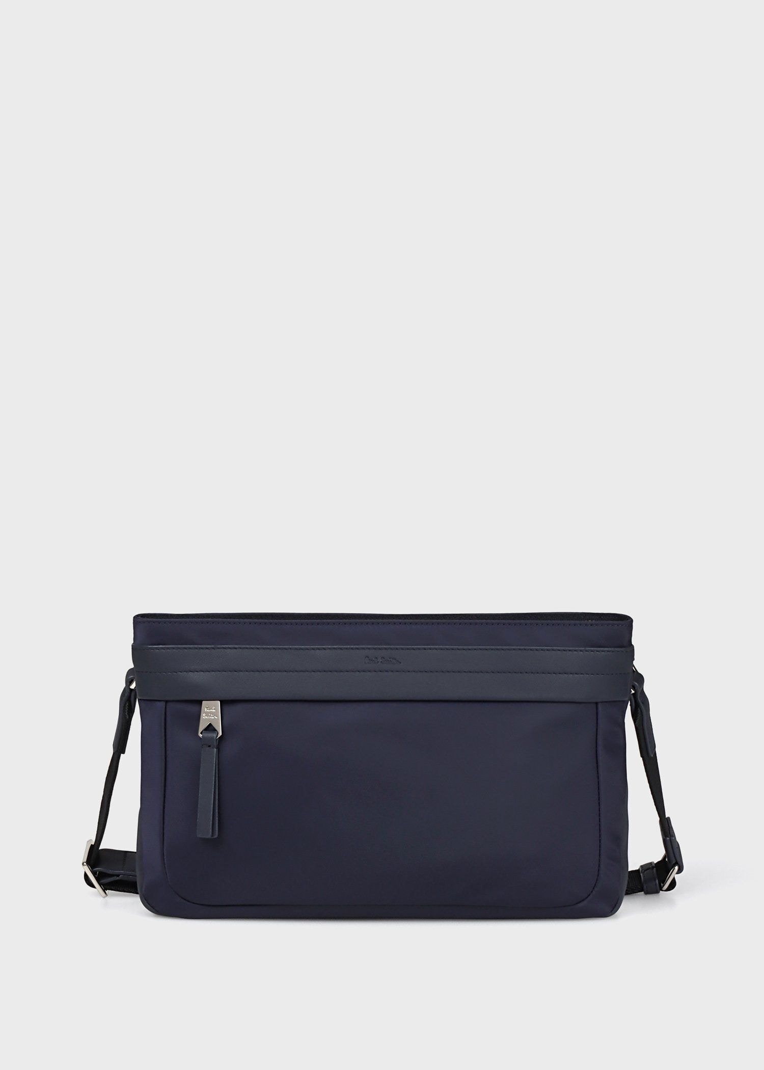Paul Smith ネイビー ナイロン ショルダー&トートバッグ ポールスミス 楽天市場】ネイビー(ブランドポール・スミス)(バッグ|バッグ