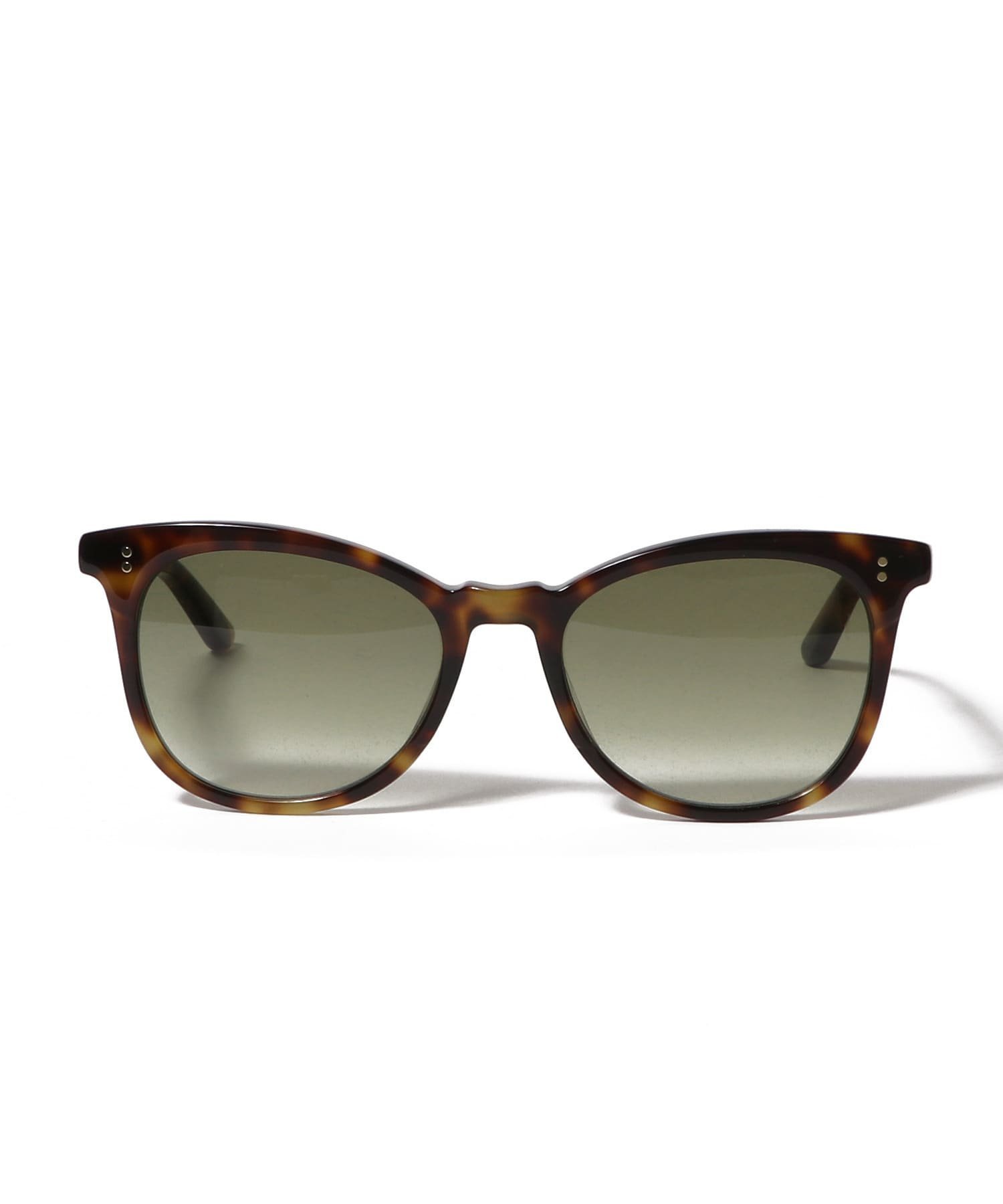 WITH GOOD SHOES WGS001BR サングラス エストネーション ファッション雑貨 その他のファッション雑貨 ブラウン【送料無料】