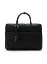 【SALE/20%OFF】TAKEO KIKUCHI ナイロン ビジネス ブリーフバッグ タケオキクチ バッグ ビジネスバッグ ブラック ネイビー【送料無料】