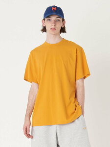 SALE77%OFFLevi's GOLD TABTM T  GOLDEN ORANGE ꡼Х ȥåץ åȥT