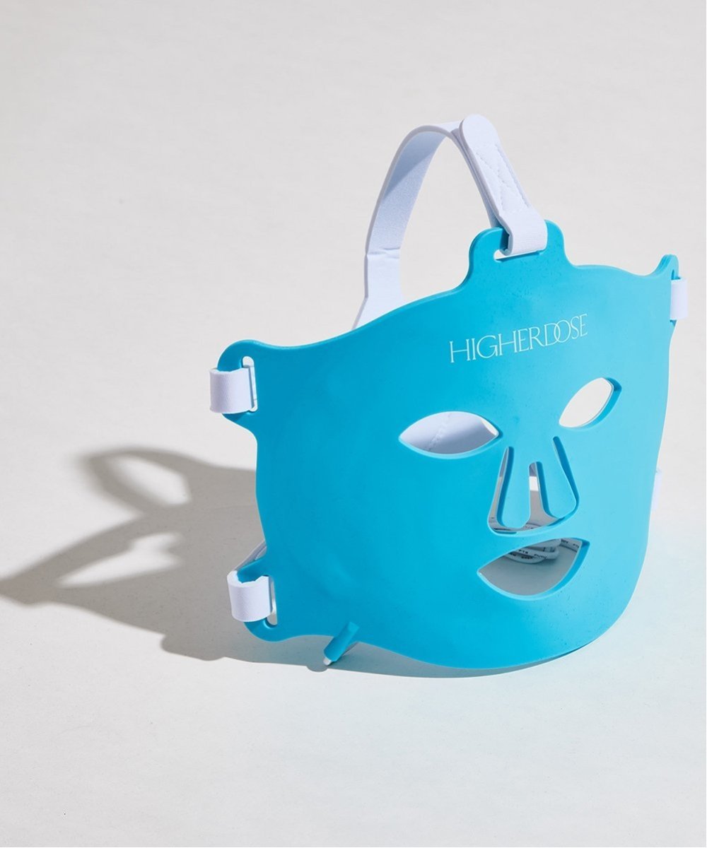 【未使用】 Ai ROBOTICS Ai ROBOTICS Brighte ELEKI LIFT BRT-FL170