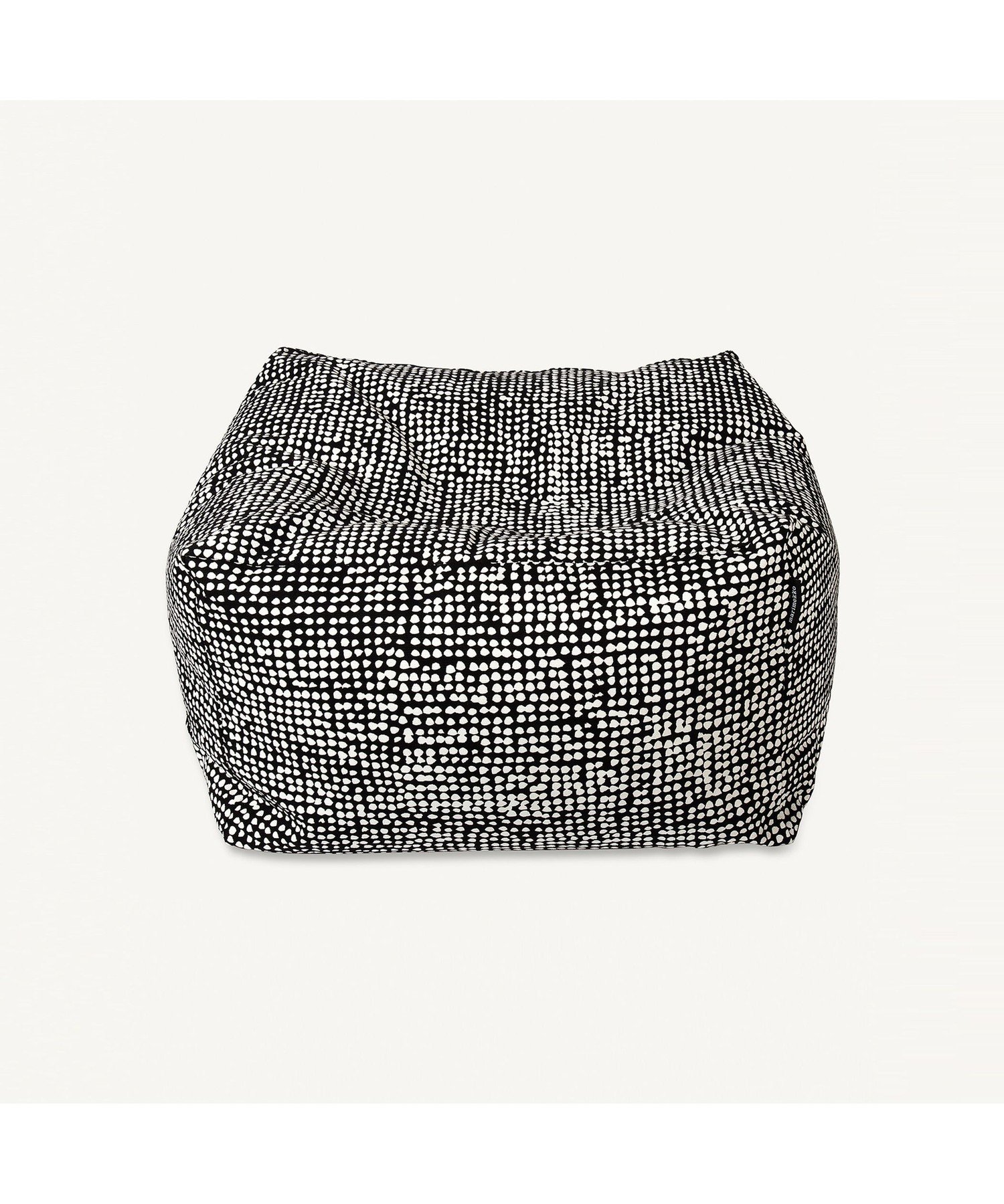 【SALE/15%OFF】Marimekko Orkanen Puffi クッション マリメッコ インテリア・生活雑貨 クッション・クッションカバー【送料無料】